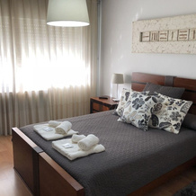 Bluu Hostal, 西列达 — 照片 2