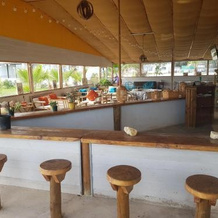 Hotel Del Valle Quilimari, Pichidangui — photo 2