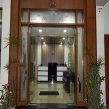Vijay Residency, Ambur — photo 5