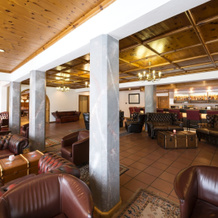 Das Wiesgauer - Alpenhotel Inzell, 因塞尔 — 照片 2
