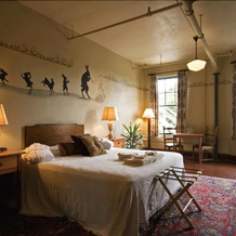 Mcmenamins Edgefield, Трутдейл — фото 5