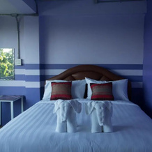 Baan Chang Hotel & Coffee House, 塔克 — 照片 4