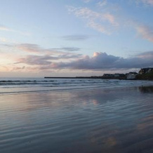 Ceol Na Mara Guesthouse & Self Catering, Enniscrone — photo 5
