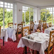 The Grange Country House, Keswick — photo 5