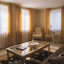 Hotell Gässlingen, 韦灵厄 — 照片 5