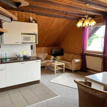 Westerwälder Hof Ferienclub, 温德哈根 — 照片 2