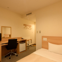 Hotel Kiraku, Ямагучи — фото 5