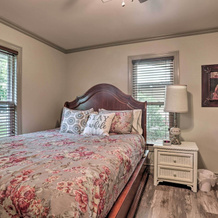Lake Charles Home: 1 Mi to Public Boat Launch, Prien — photo 2