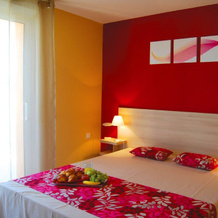 Lagrange Vacances Le Mas De Torreilles, Торрель — фото 2