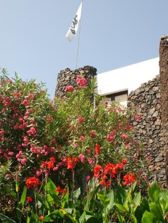 Finca Wapa, Frontera — photo 1