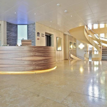Best Western Hotel Storchen, 舍嫩韦尔德 — 照片 2