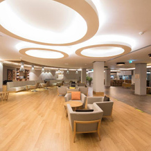 Tui Blue Barut Andız-All Inclusive-Adults Only Hotel, 马纳夫加特 — 照片 4