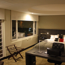 Casa Gaitán Cortés Boutique Hotel, 波哥大 — 照片 5