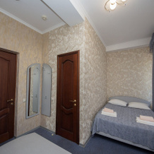 Fortuna Guest House, Anapa — photo 3