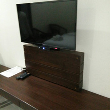 The Green Residence 304, 西玛哈波特 — 照片 5