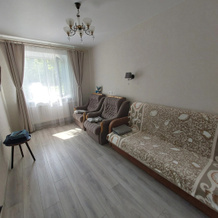 VgostiVpeterhof Flat, Petergof — photo 4