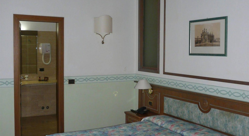 Villa Sonnino, Сан-Миниато — фото 1