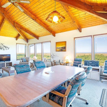 Haven House on Copalis Beach Near Ocean Shores, 科帕利斯海滩 — 照片 5