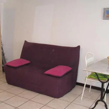 Studio Petit Rangen Alsace, 坦恩 — 照片 3