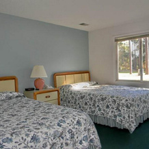 Colony I- Pet Friendly Condos- by Sloane Realty Vacations, Пляж Сансэт — 照片 4