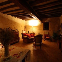 Maison d'Hôtes Les Après, Appenai-sous-Bellême — photo 2