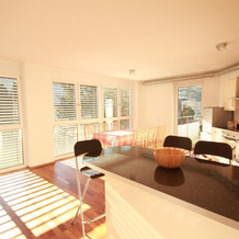 Appartements Denmark, 施拉德明 — 照片 5