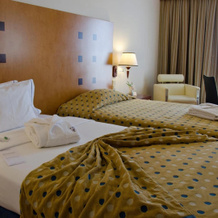VIP Executive Santa Iria Hotel, 洛里什 — 照片 2