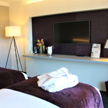 Mercure Plaza Biel, 比尔 — 照片 3