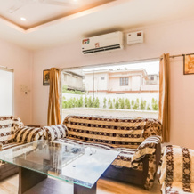 SPOT ON 37493 Msg Lodge, Silchar — photo 4