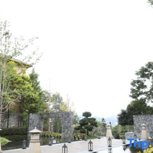 Oness Resort Yuanyang Terrace, Yuanyang — photo 2
