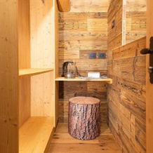 Locanda la Baita, Santo Stefano di Cadore — photo 3