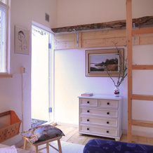 Mormors Bakeri  Bed & Breakfast, Асарум — фото 3