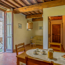 Castiglioni 36940, Сесто Фиорентино — фото 4