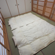 New Okazaki House for 6, 冈崎 — 照片 5