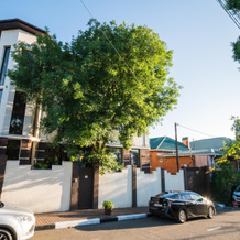 Versal Guest house, 阿尔希波-奥西波夫卡 — 照片 3