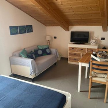 B&B Ca'Di Bianca, Moneglia — photo 4
