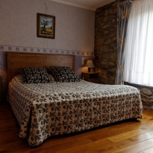 B&B Nord Sud, Вьельсальм — фото 5