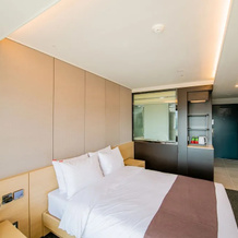 Ramada By Wyndham Chuncheon, Чхунчхон — фото 4