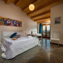 Locazione Turistica Villa Le Muse, 卡斯泰拉马雷德尔戈尔福 — 照片 5