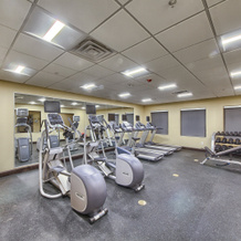 Holiday Inn Express & Suites Carrizo Springs By Ihg, Карризо Спрингс — фото 5