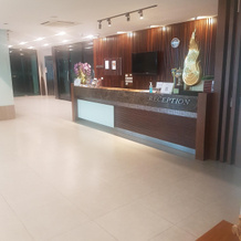 Inn Residence Serviced Suites, Паттайя — фото 5