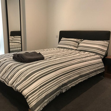 Leamington Spa Serviced Apartments - The Space, 皇家利明顿温泉 — 照片 2