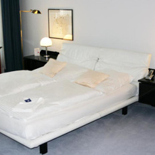 Domicil Hotel Bonn, Bonn — photo 5