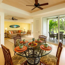Islands at Mauna Lani Collection by KBM - 2 Units (d3/e4), 卡穆埃拉 — 照片 3