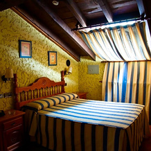 Hotel La Casona de Luis, Molledo — photo 3