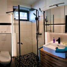 Schulenberg Apartment 2, 舒伦贝格 — 照片 5