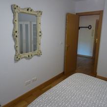 Apartamento Los Naranjos, 里瓦德塞利亚 — 照片 3