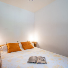 Holiday Home Arditea, Saint-Pee-sur-Nivelle — photo 4