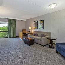 Hotel Auburn Hills, 奥本希尔斯 — 照片 4