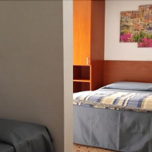 Hotel Europa, Albissola Marina — photo 5